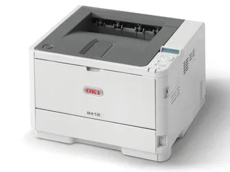 Why you need a mono laser printer - Cartridge Universe Whitsundays