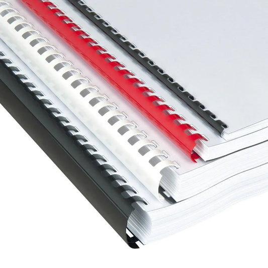Need a quick print in the Whitsundays? - Cartridge Universe Whitsundays