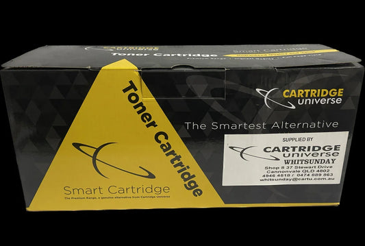 How long does toner last? - Cartridge Universe Whitsundays