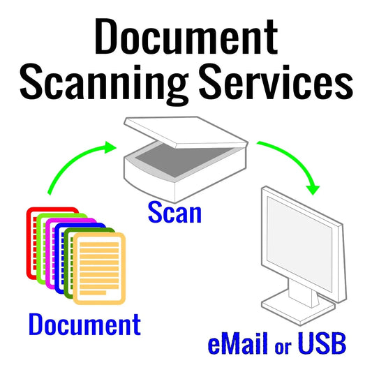 Printing services for everyone in the Whitsundays - Cartridge Universe Whitsundays