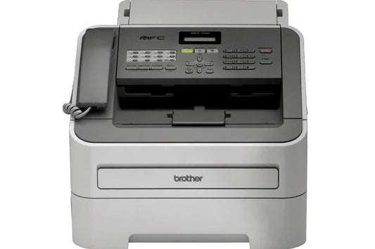 Brother Printer for a small business - Cartridge Universe Whitsundays