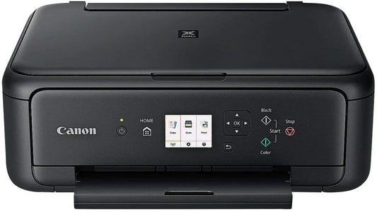 Canon TS5160: all-in-one inkjet printer - Cartridge Universe Whitsundays