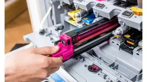 How to find your ink cartridge number - Cartridge Universe Whitsundays