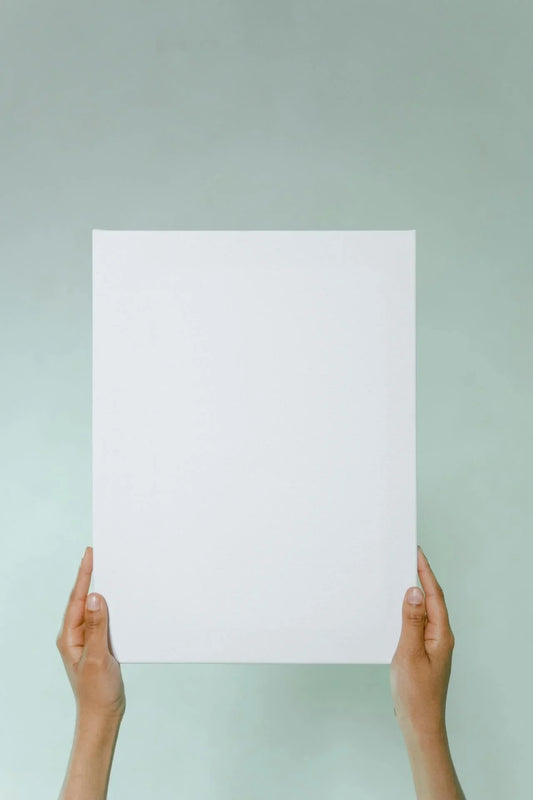 Get noticed with high-quality prints in Airlie Beach - Cartridge Universe Whitsundays