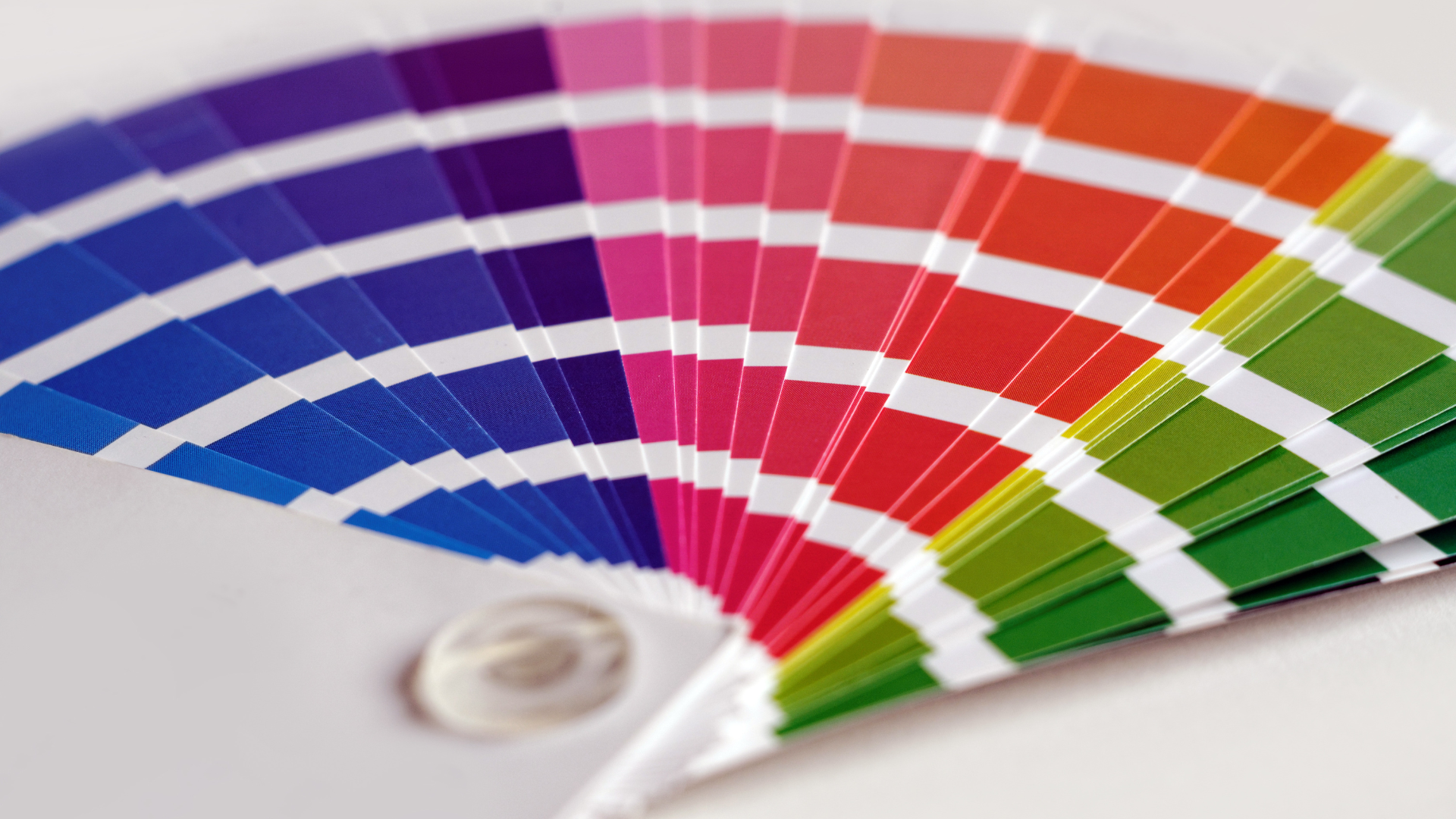 cartridge universe whitsundays printing services