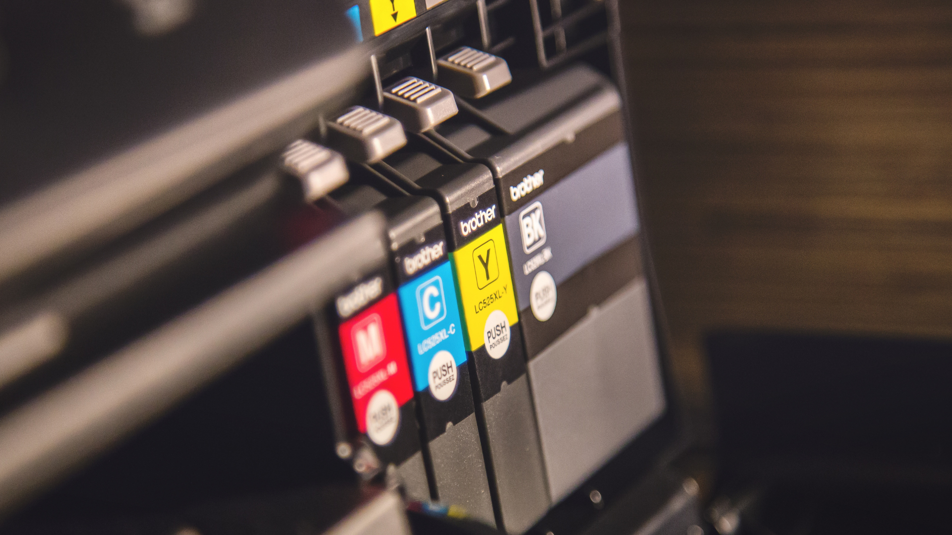 cartridge universe whitsundays printing services