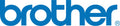 brother logo