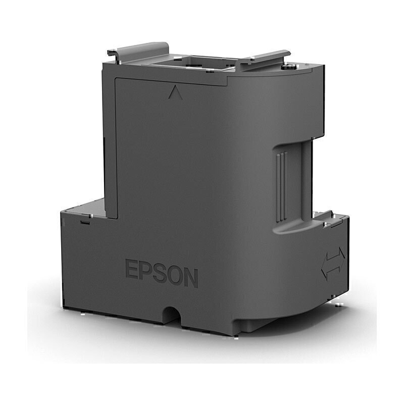 Epson E502 / T04D1 Maintenance Box - Cartridge Universe Whitsundays
