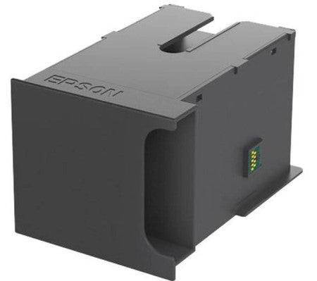 EPSON WF 3520 Maintenance Box - Cartridge Universe Whitsundays