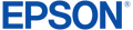 epson logo