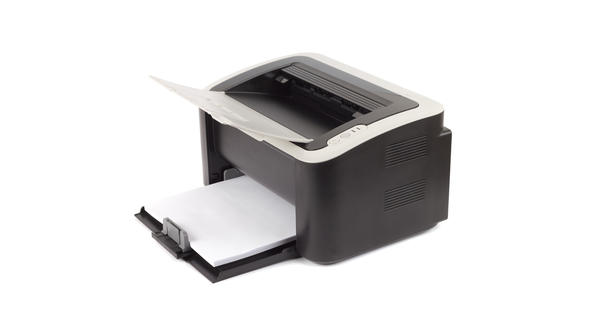 printer
