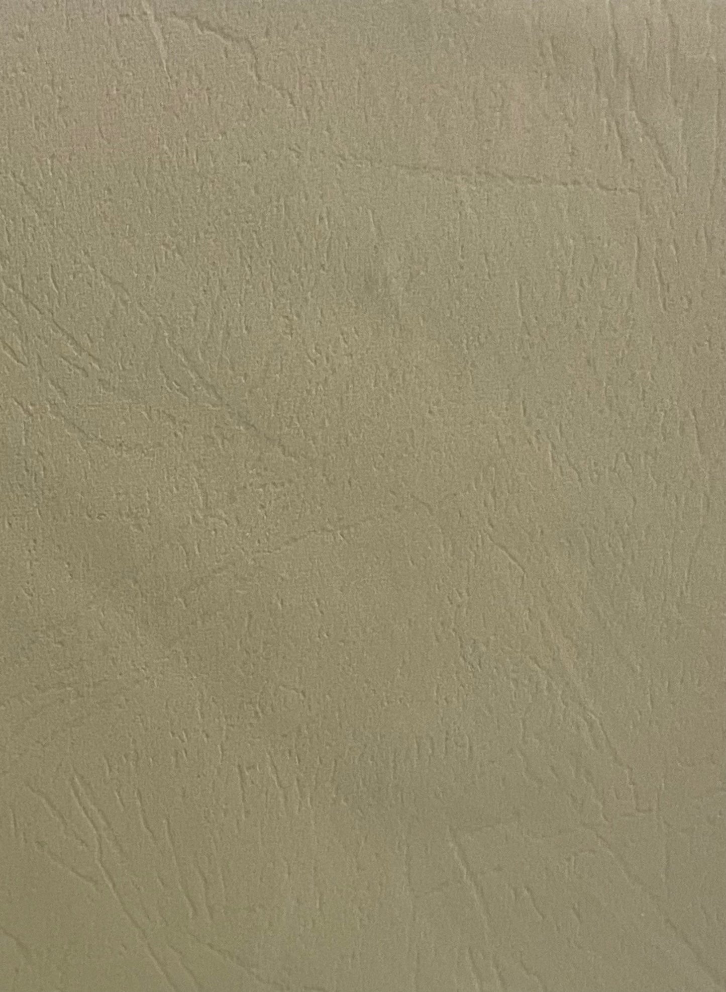 Paper 100 gsm Quill A4 100 sheets - Leathergrain Natural