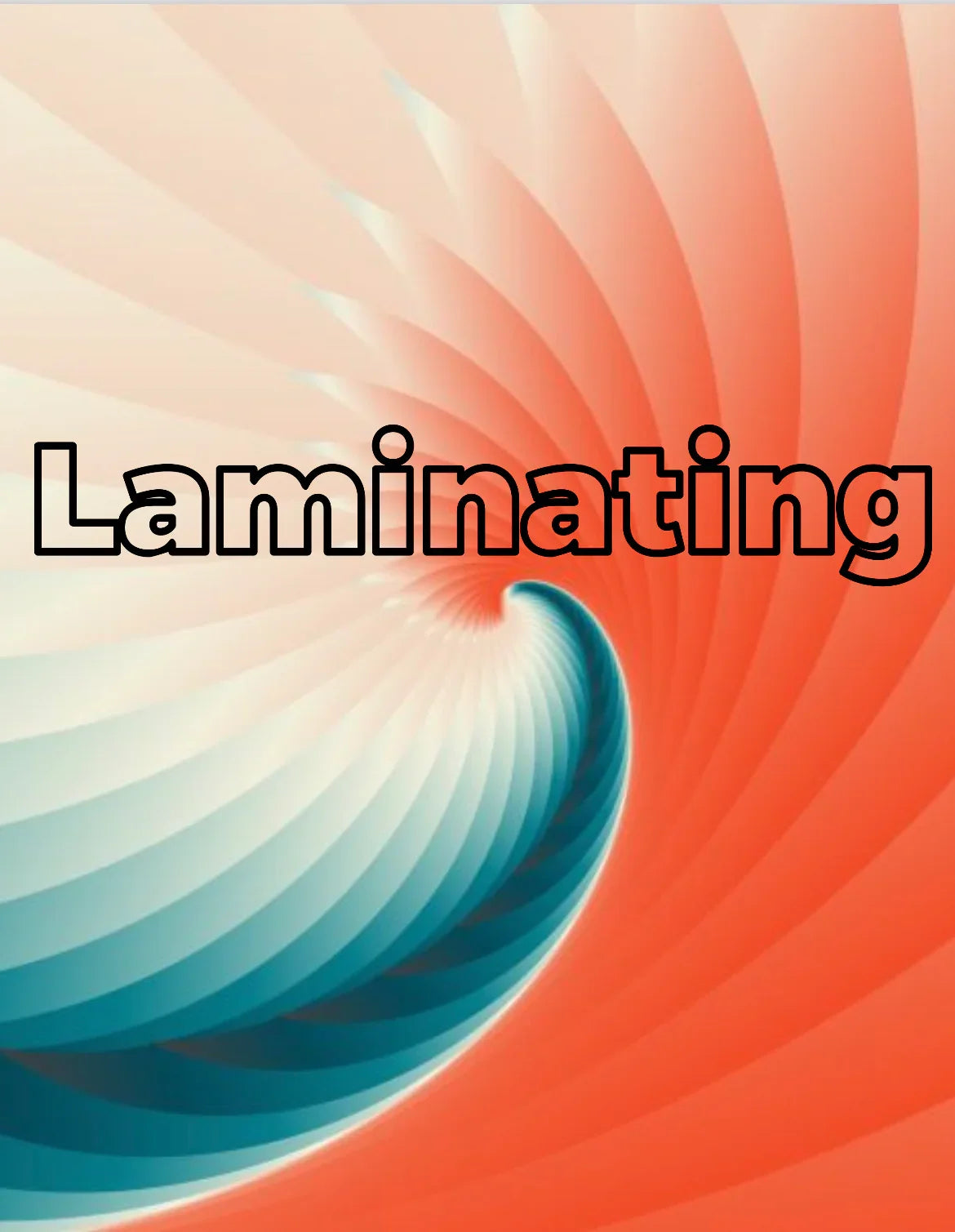 A4 Size Laminating - Cartridge Universe Whitsundays