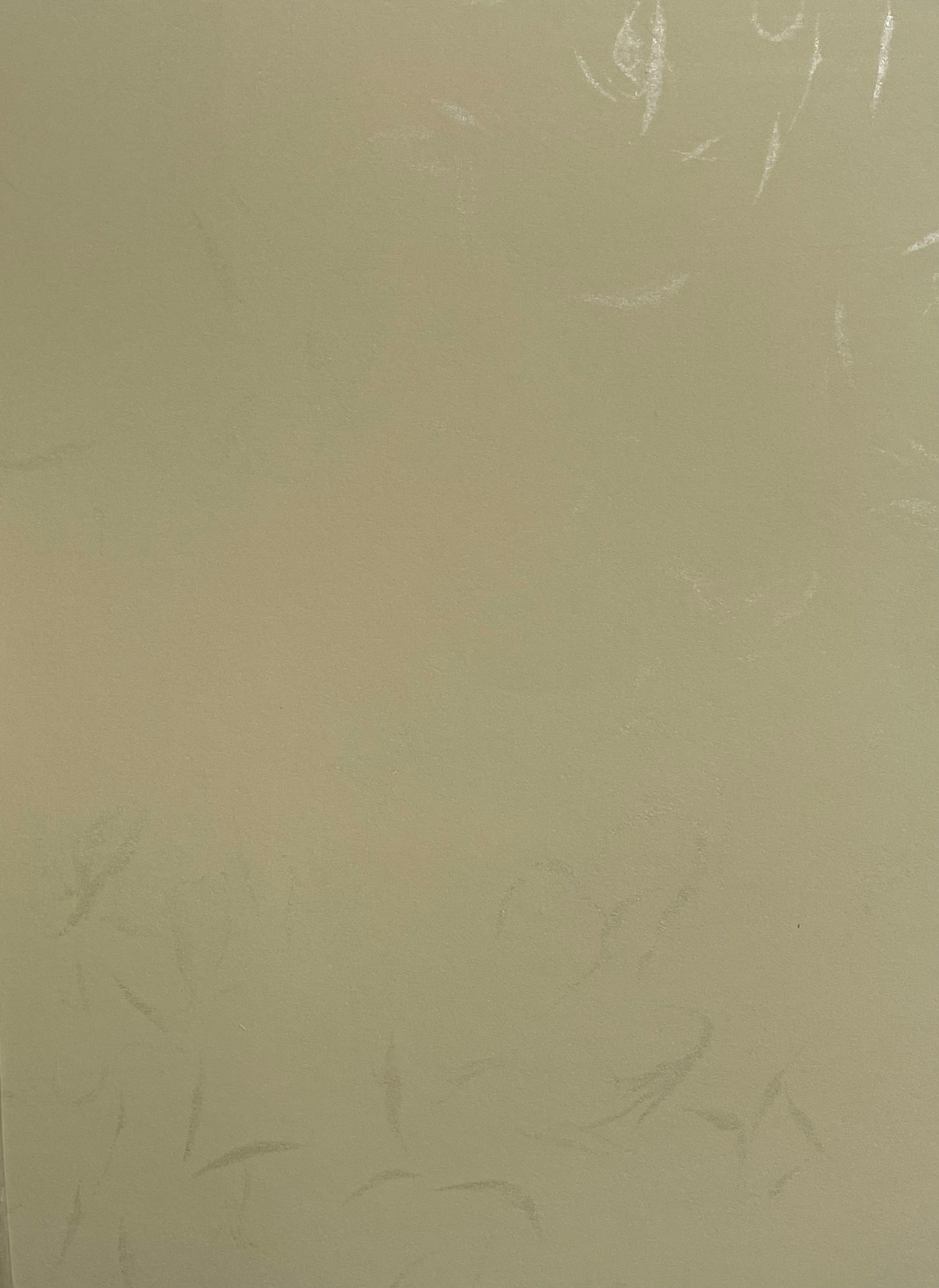Paper 180 gsm Quill A4 25 sheets - Silver Essence "Feather Yellow" - Cartridge Universe Whitsundays