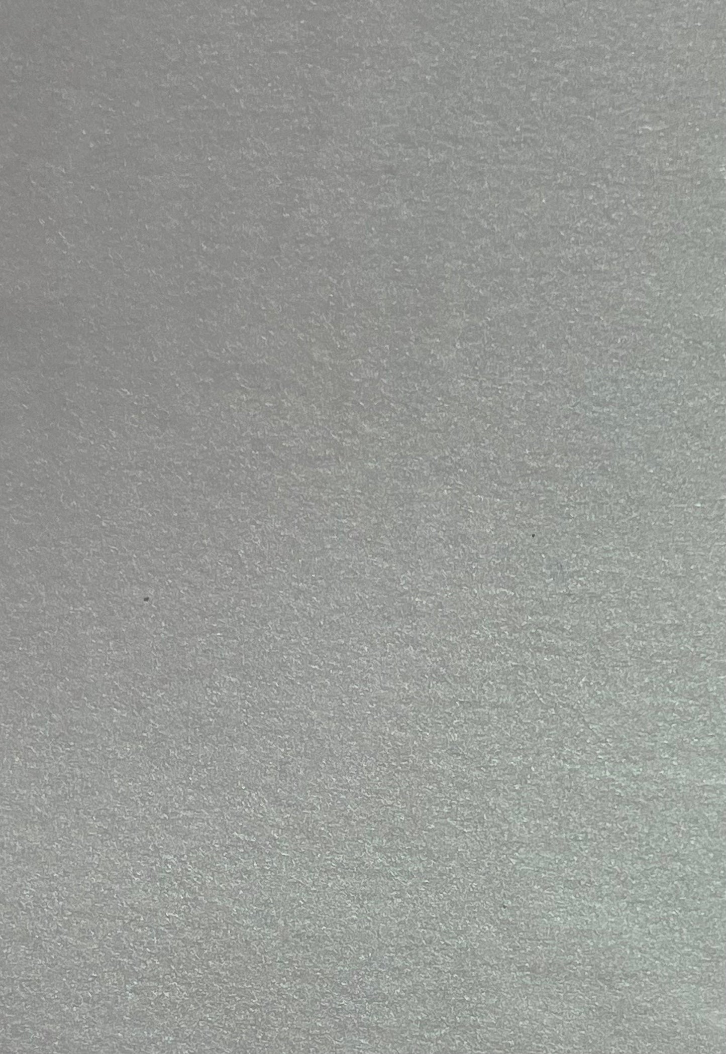 Quill A4 Paper Metallique No 52 "Peridot"- 25 sheets