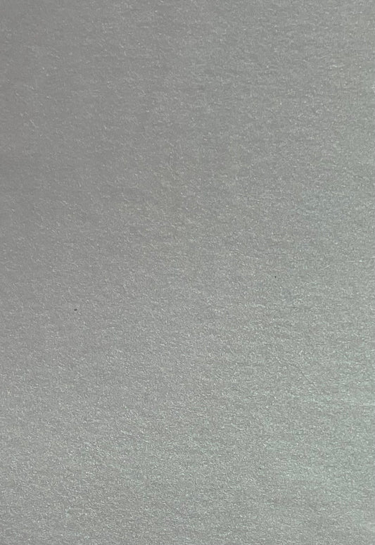 Quill A4 Paper Metallique No 52 "Peridot"- 25 sheets - Cartridge Universe Whitsundays