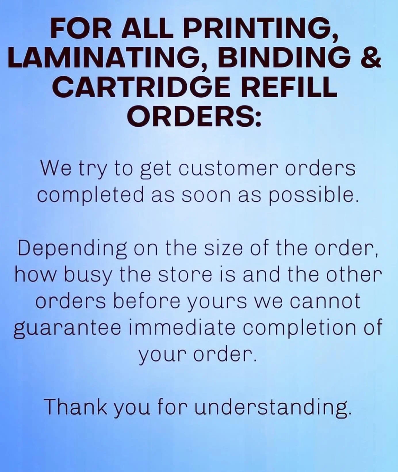 A5 Size Laminating - Cartridge Universe Whitsundays