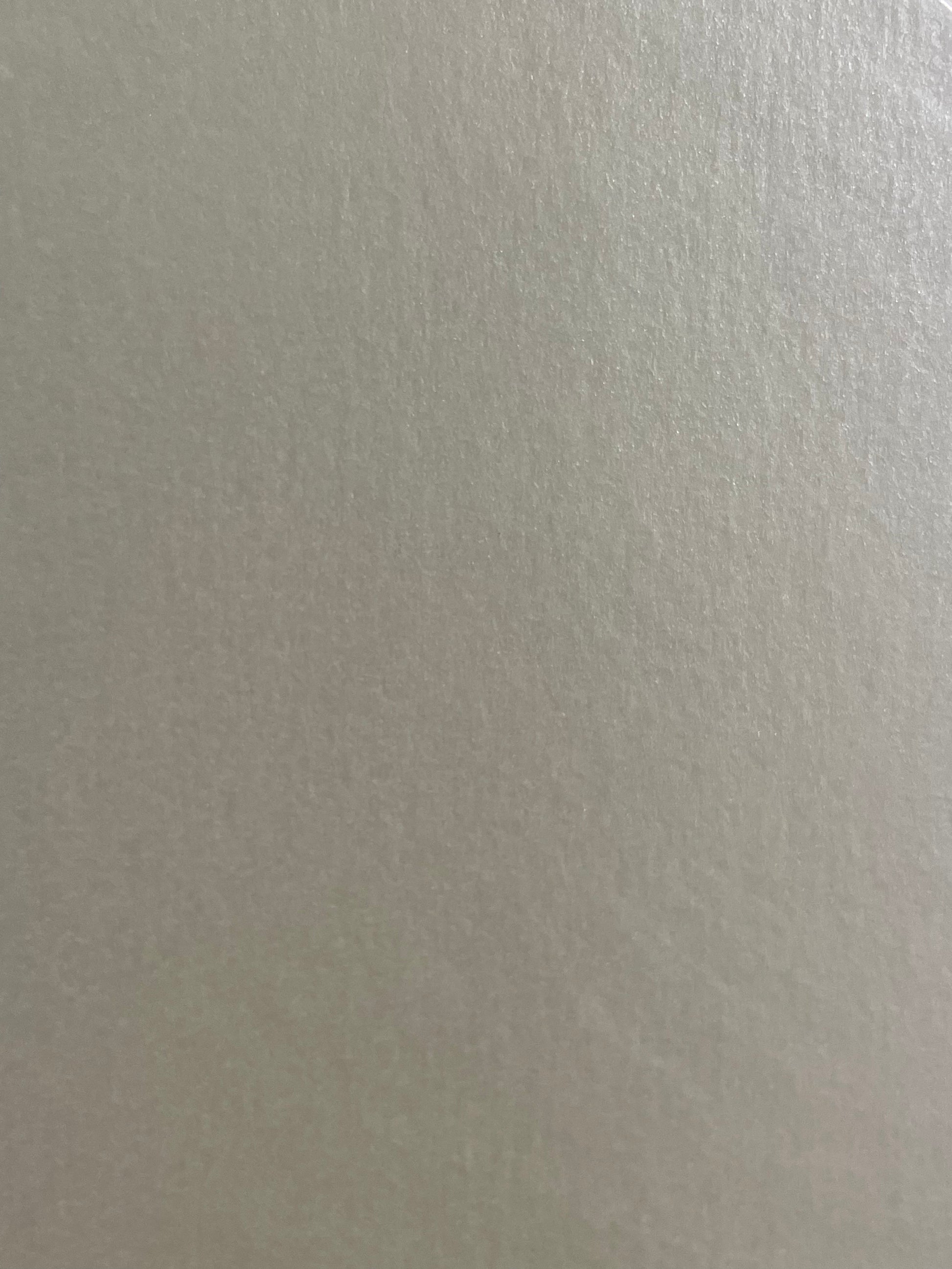 Paper 120 gsm Quill A4 25 sheets - Metalique "Mother of Pearl" - Cartridge Universe Whitsundays