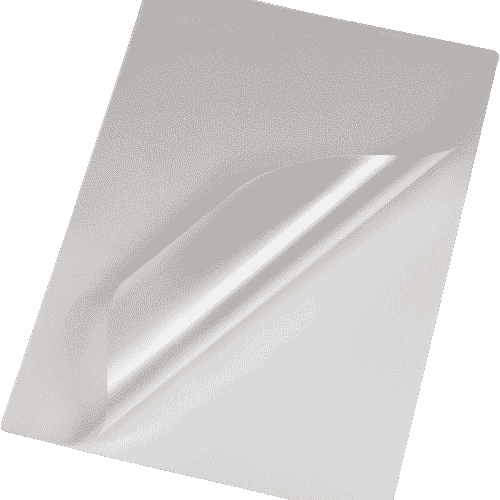 A4 Size Laminating - Cartridge Universe Whitsundays