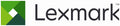 lexmark logo