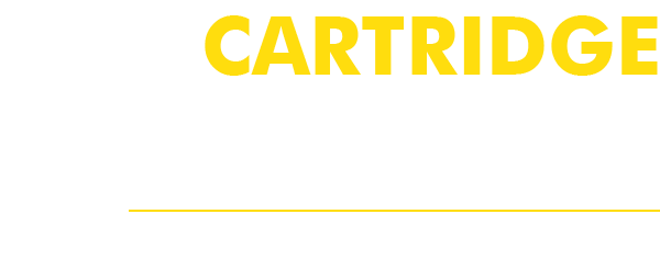 cartridge universe whitsundays