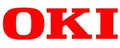 oki logo