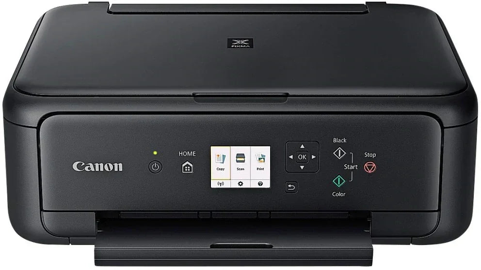 Ts5160 Ink Canon TS5160: all-in-one inkjet printer – Cartridge Universe Whitsundays