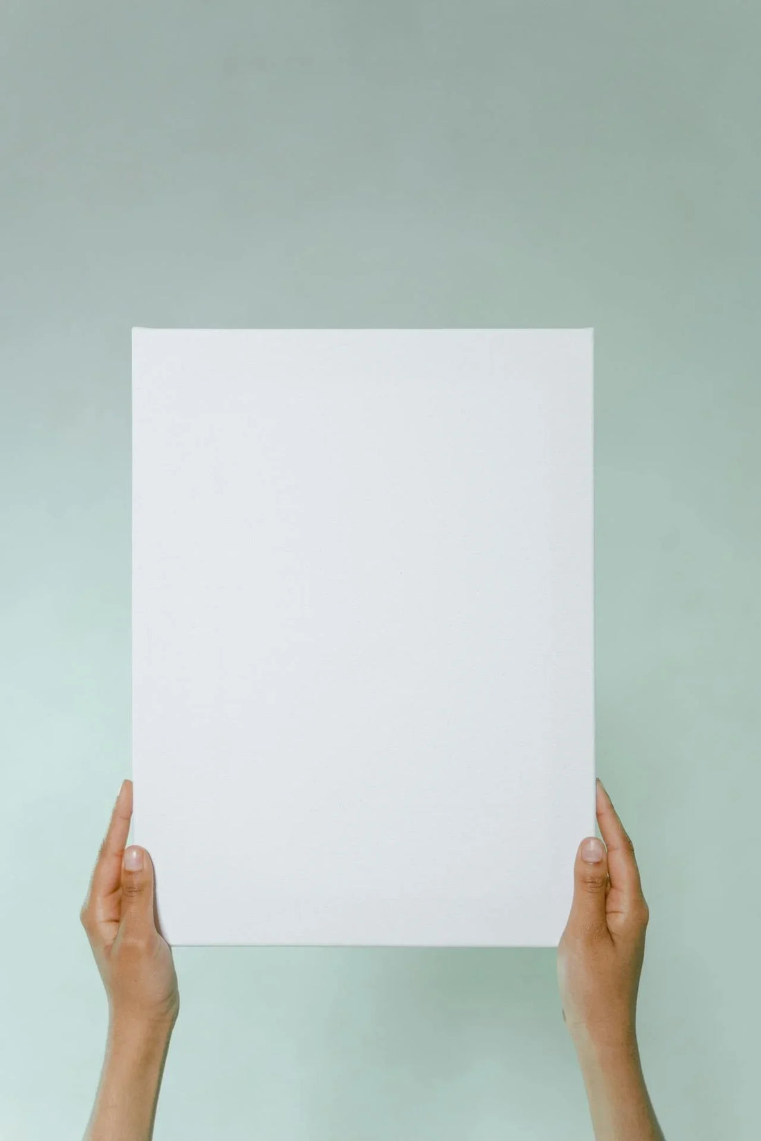 Get noticed with high-quality prints in Airlie Beach - Cartridge Universe Whitsundays