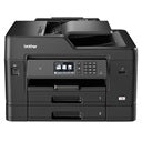 Brother printer that's exceptional A3 Colour Inkjet Printer designed for seamless business operations.
