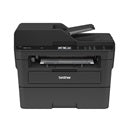 BROTHER MFC- L2730 DW Mono Laser Printer- FOR LOCAL PICK UP ONLY