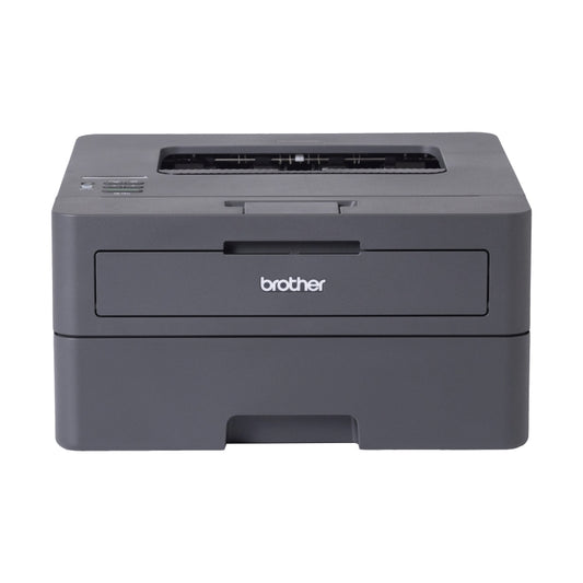 BROTHER HL-L2445 DW MONO LASER PRINTER