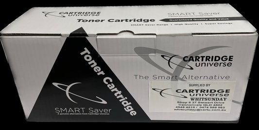 Compatible Brother TN 3340 Toner Cartridge