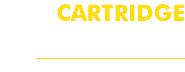 Cartridge Universe Whitsundays