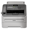BROTHER MFC 7240 Mono Laser Printer FOR LOCAL PICK UP ONLY